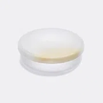 NUDE DECORATIVE OBJECTS BEIGE UNI