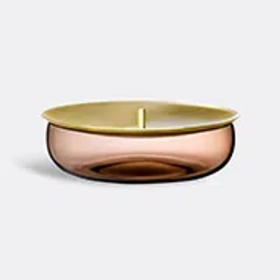 Nude Decorative Objects Caramel 6