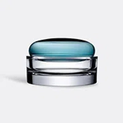 Nude Decorative Objects Petroleum Green 4