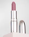 Nude Envie Berry Nudes Lipstick In Believe