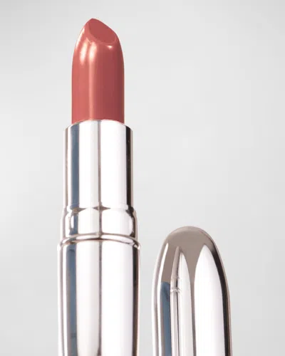 Nude Envie Berry Nudes Lipstick In Belong