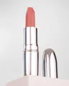 Nude Envie Berry Nudes Lipstick In Joey