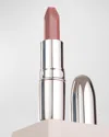 Nude Envie Berry Nudes Lipstick In Loyal