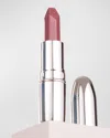 Nude Envie Berry Nudes Lipstick In Miracle
