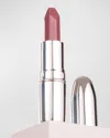 NUDE ENVIE BERRY NUDES LIPSTICK