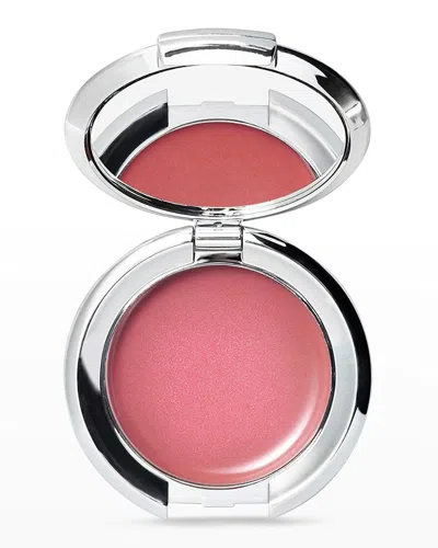 Nude Envie Cream Blush In Greatness