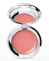 Nude Envie Cream Blush In Peachy