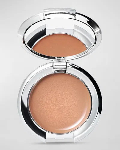 Nude Envie Cream Bronzer In Stellar