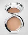 Nude Envie Cream Highlighter In Golden