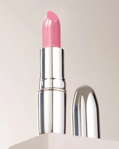 Nude Envie Farrah Lipstick X Patrick Foley | ModeSens
