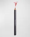 Nude Envie Lip Liner Pencil In Classy