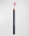Nude Envie Lip Liner Pencil In Elegant