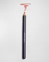 Nude Envie Lip Liner Pencil In Rich