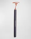 Nude Envie Lip Liner Pencil In Spicy