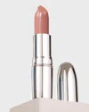 NUDE ENVIE LIPSTICK