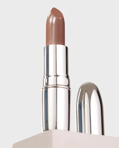 Nude Envie Lipstick In Attitude