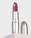 Nude Envie Lipstick In Intuition