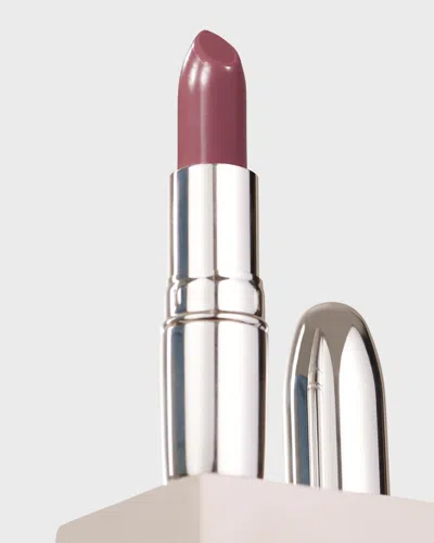 Nude Envie Lipstick In White