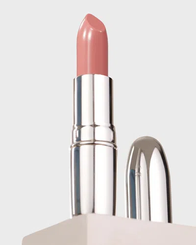 Nude Envie Lipstick In Mesmerize