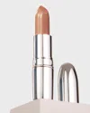 Nude Envie Lipstick In Naked