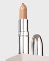 NUDE ENVIE LIPSTICK