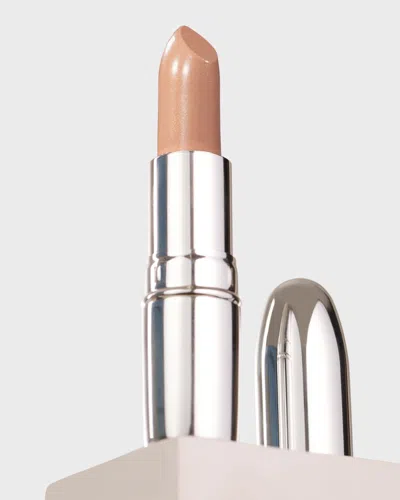 Nude Envie Lipstick In Pure