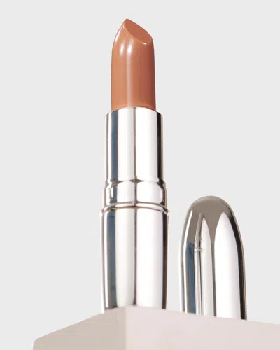 Nude Envie Lipstick In Rush