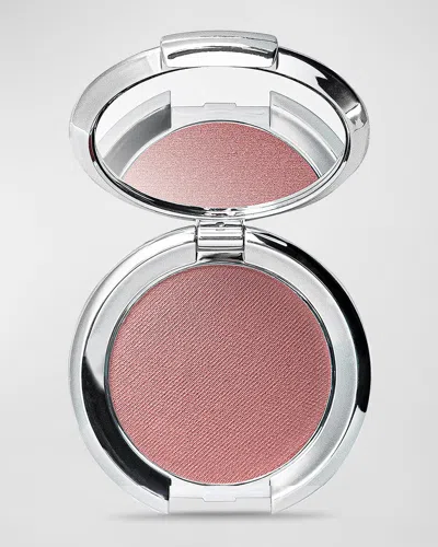 Nude Envie Powder Blush In Enamor