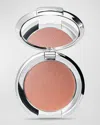 Nude Envie Powder Blush In Enchanted