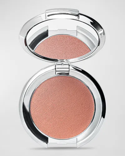 Nude Envie Powder Blush In Enchanted