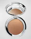 Nude Envie Powder Bronzer In Bronze