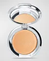 Nude Envie Powder Highlighter In Goddess