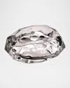 Nude Fumo Cigar Ashtray In Clear