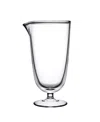 Nude Glass Bar Giani Mixing Glass