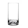 Nude Glass Club Set Of 4 Highball Glasses In Clear