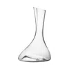 Nude Glass Vini Carafe In Transparent