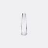 Nude Glassware Clear Uni In Clear