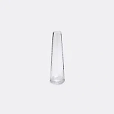 Nude Glassware Clear Uni