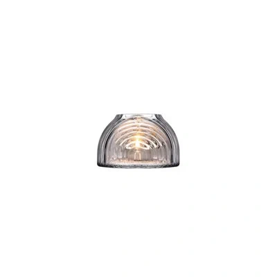 Nude Ilo Votive In Gray