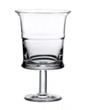 Nude Jour Red Wine Glasses, Set Of 2 In Clear