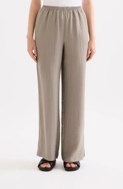 Nude Lucy Juno Pant In Green