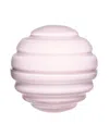 Nude Nest Large Candy Box In Opal Pink