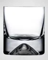 Nude No. 9 Whisky Glasses, Set Of 2