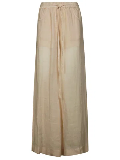 Nude Pantalone