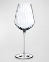 Nude Round Up Set Of 2 White Wine Glasses