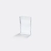 Nude Vases Clear Uni