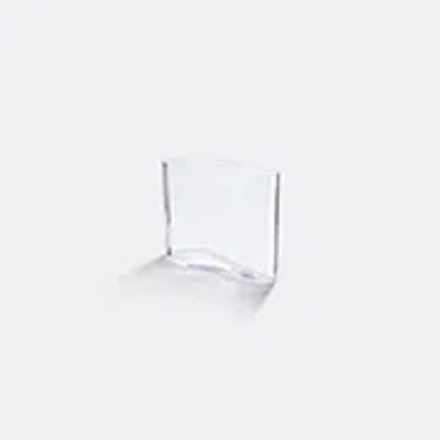 Nude Vases Clear Uni