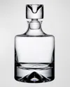 Nude Whiskey Decanter