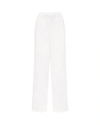 NUDEA NUDEA THE CLASSIC TROUSER