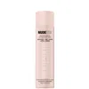 Nudestix 5% Citrus Fruit And Glycolic Glow Toner 95ml